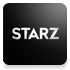 STARZ Play